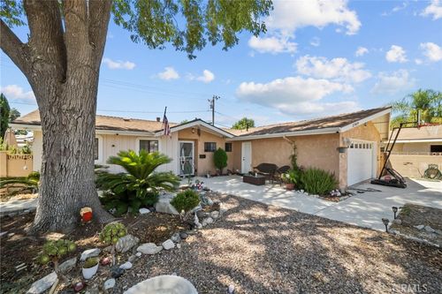 27819 Galeton Rd, Canyon Country, CA, 91387-3503 | Card Image