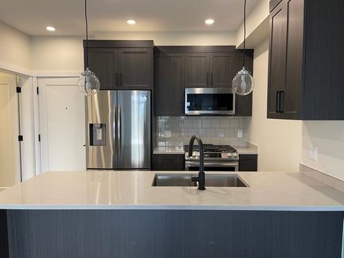 6xx-22638 119 Ave, Maple Ridge, BC, V2X4L1 | Card Image