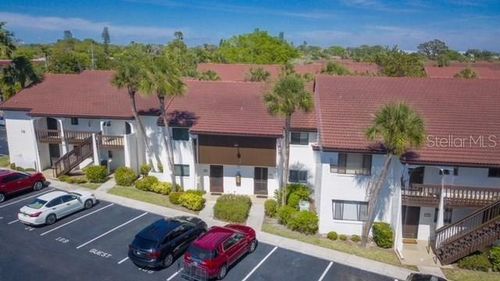 1614-1-1614 Stickney Point Rd, SARASOTA, FL, 34231-3700 | Card Image
