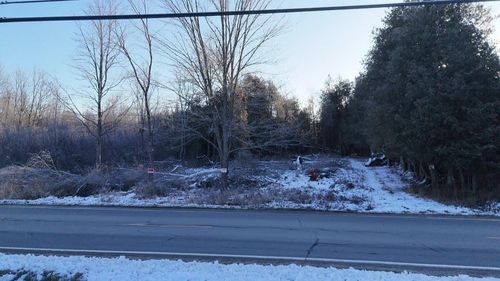 M10 L36 West St, Princeton, ME, 04668 | Card Image