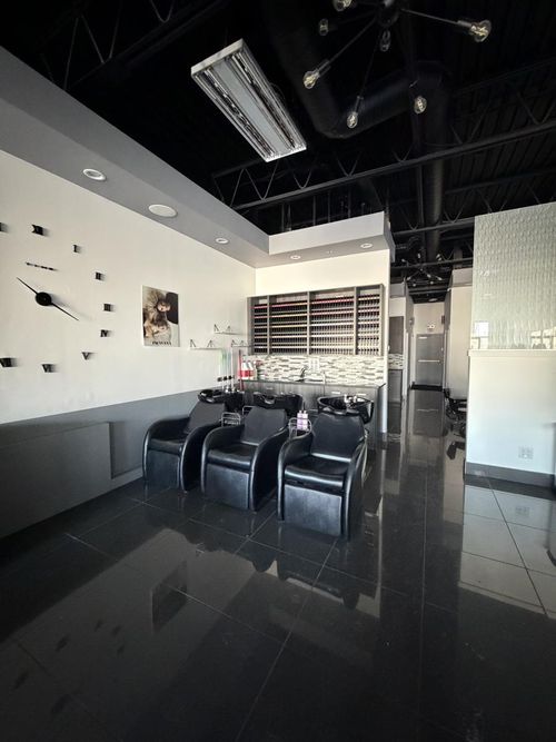 10451 99 Ave, Fort Saskatchewan, AB, T8L0V6 | Card Image