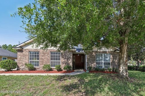 14030 Red Rock Lake Dr, Jacksonville, FL, 32226-5014 | Card Image