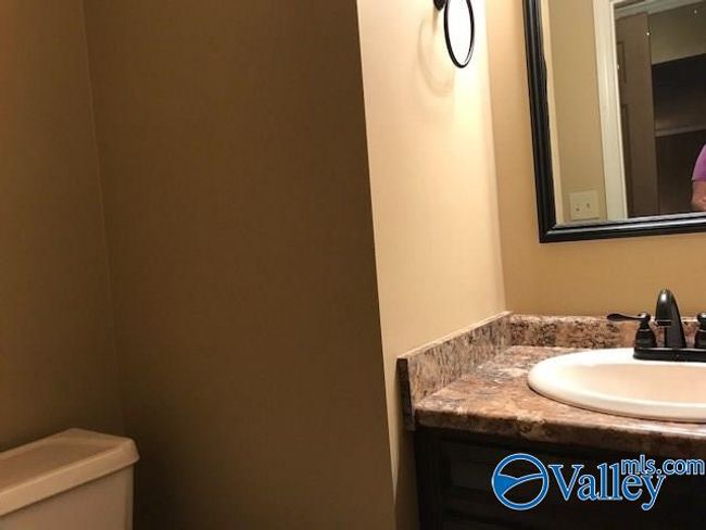 4001 - 4001 Belle Grove Dr Sw, Condo with 1 bedrooms, 2 bathrooms and null parking in Huntsville AL | Image 6