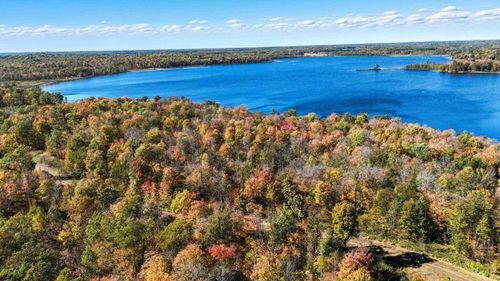 Lot 2 & 12 242nd Lane, Aitkin, MN, 56431 | Card Image