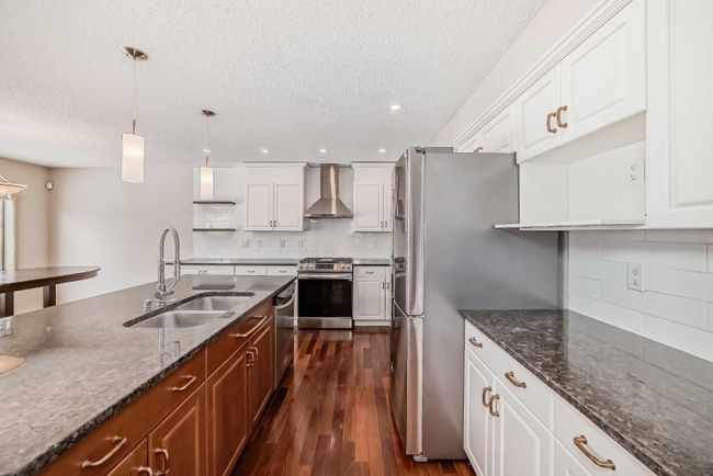 1A Tusslewood Drive Nw, Home with 3 bedrooms, 2 bathrooms and 4 parking in Calgary AB | Image 9