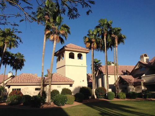 unit-26-2801 N Litchfield Road, Goodyear, AZ, 85395 | Card Image