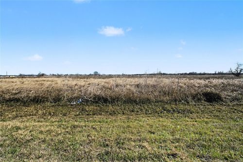000 County Road 100, Boling, TX, 77420 | Card Image