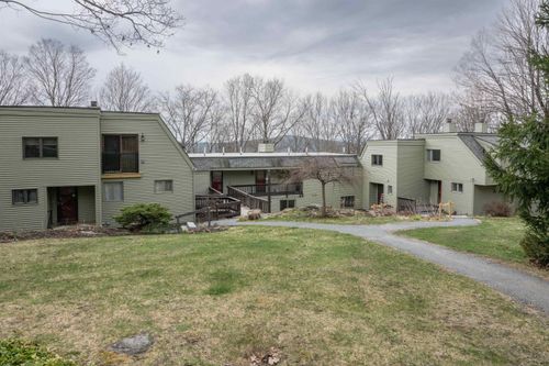 1d-1221 Baker Turn, Quechee, VT, 05059 | Card Image