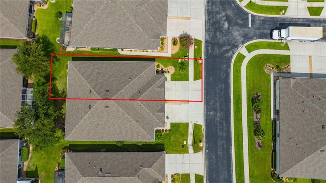 31940 Stillmeadow Dr, House other with 3 bedrooms, 2 bathrooms and null parking in WESLEY CHAPEL FL | Image 53