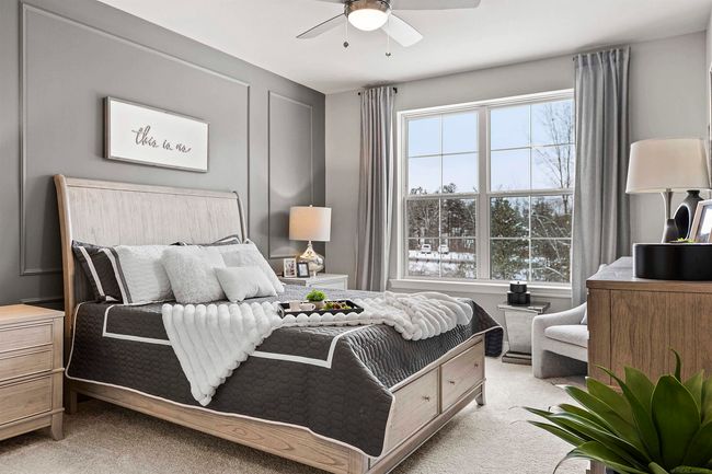 Owner's Suite | Image 17