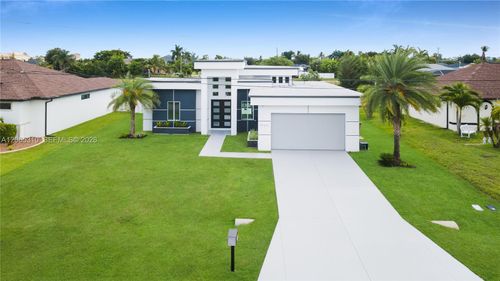 1425 Sw 24th, Other City - In The State Of Florida, FL, 33991 | Card Image