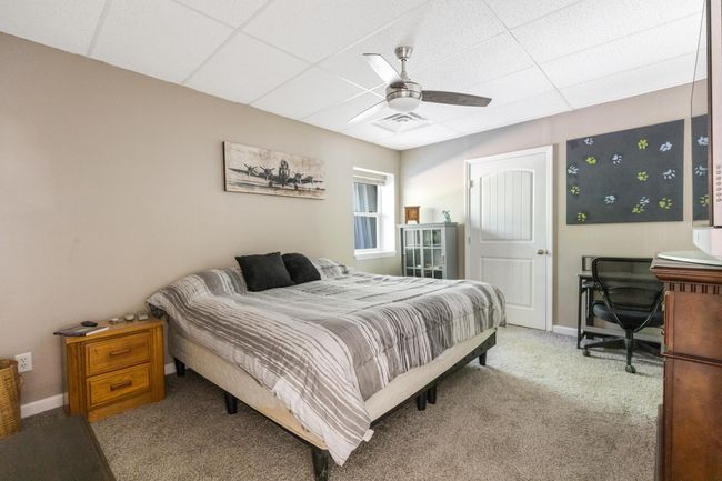 2434 Sugar Creek Rd, House other with 4 bedrooms, 4 bathrooms and null parking in Georgetown TN | Image 38