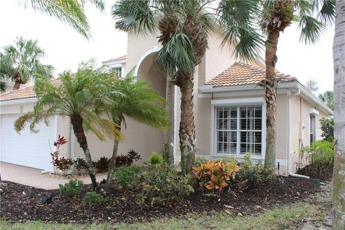 6478 Waverly Green Way, NAPLES, FL, 34110-9039 | Card Image