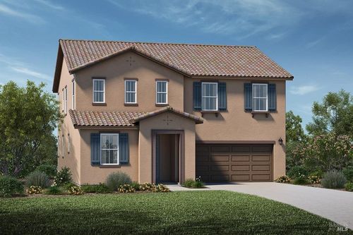 5432 Riverview Ln, Antioch, CA, 94531 | Card Image