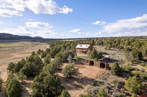 7454 Road 37, Mancos, CO, 81328-7918 | Card Image