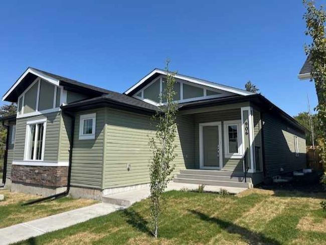 906 Macleod Trail Sw, House other with 5 bedrooms, 3 bathrooms and 3 parking in High River AB | Image 31
