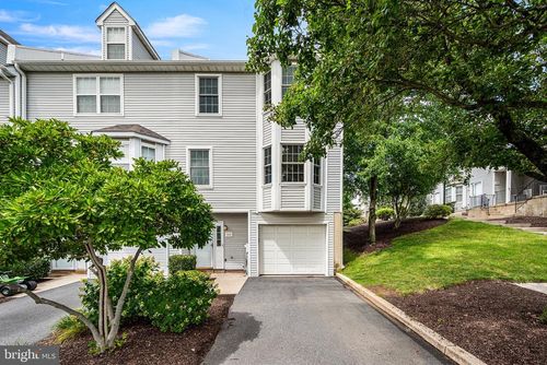 342 Huntington Ct, WEST CHESTER, PA, 19380-1780 | Card Image