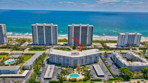apt-6n-2851 S Ocean Blvd, Boca Raton, FL, 33432-8408 | Card Image