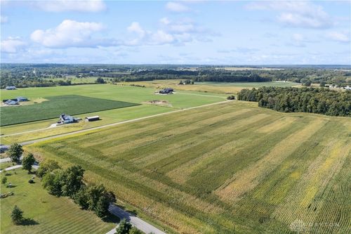 10 Penewit Road, Spring Valley Twp, OH, 45370 | Card Image