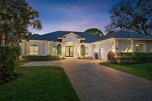 13080 Sabal Chase, Palm Beach Gardens, FL, 33418 | Card Image