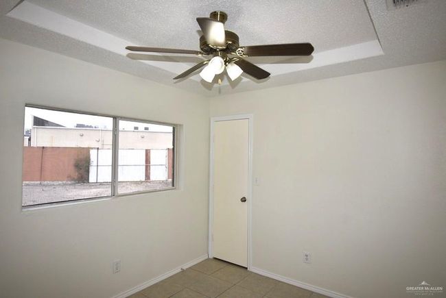 Bedroom #3 | Image 10
