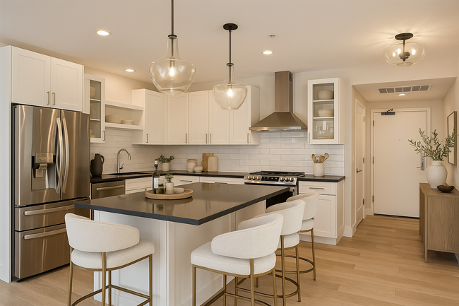 Kitchen Unit 101 Staged.png | Image 4
