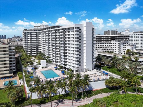 1008-100 Lincoln Rd, Miami Beach, FL, 33139-2013 | Card Image