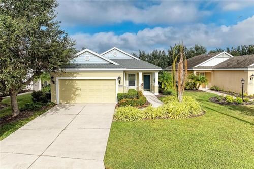 4960 Newport News Cir, BRADENTON, FL, 34211-8521 | Card Image