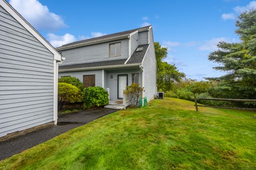 109-109 Cannon Ridge Dr, Watertown, CT, 06795-2455 | Card Image