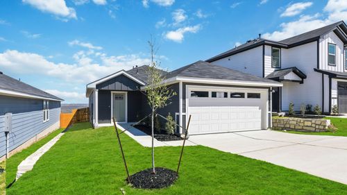 149 Schuenmann Way, Uhland, TX, 78640-3670 | Card Image