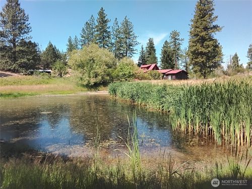 41 Balsam Rd, Tonasket, WA, 98855-9493 | Card Image