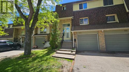 120-371 Orton Park Rd, Toronto, ON, M1G3V1 | Card Image