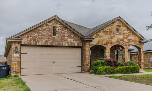 5513 Tama Dr, Waco, TX, 76708-4900 | Card Image