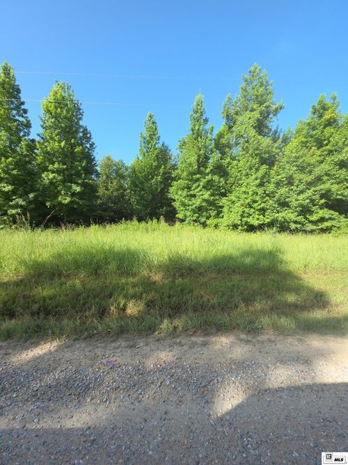 LOT 19 Tarver Rd, Mangham, LA, 71259-5207 | Card Image