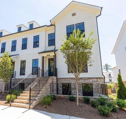 209 Phillips Ln, Alpharetta, GA, 30009-2601 | Card Image