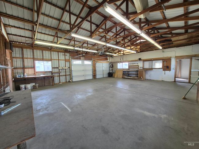 602 7 Th Ave W, House other with 3 bedrooms, 2 bathrooms and 2 parking in Gooding ID | Image 45