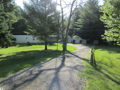 3719 Rifle River Trl, Prescott, MI, 48756-9345 | Card Image