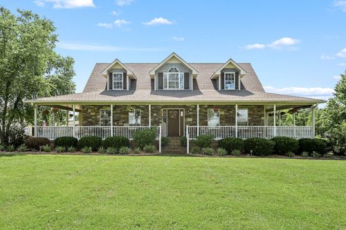 3791 Highway 41a N, Unionville, TN, 37180-5015 | Card Image