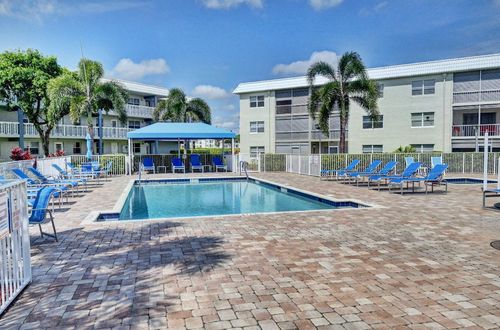 1027-9826 Marina Blvd, Boca Raton, FL, 33428-6505 | Card Image