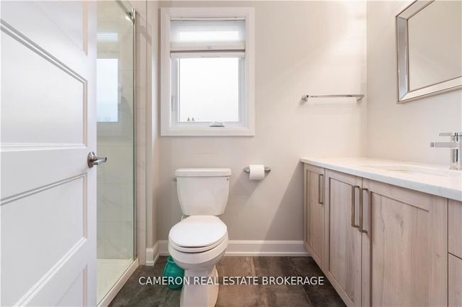 2305 Sebastien Rd, House other with 3 bedrooms, 2 bathrooms and 5 parking in Cornwall ON | Image 13