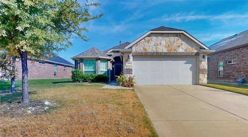 403 Cowboy Way, Anna, TX, 75409-4451 | Card Image