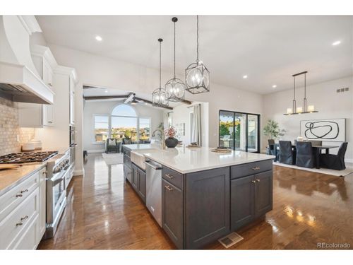 7912 Galileo Way, Littleton, CO, 80125-1861 | Card Image