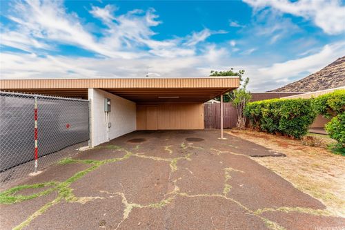 apt-e-85-215 Ala Akau St, Waianae, HI, 96792-2315 | Card Image