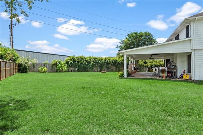 8731 Majesticbrook Dr, House other with 4 bedrooms, 3 bathrooms and 2 parking in Houston TX | Image 40
