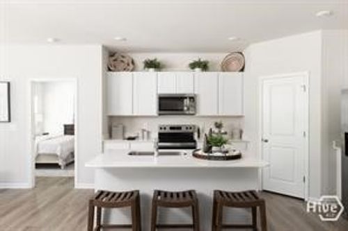 114 Wilderness Road Drive, Savannah, GA, 31302 | Card Image