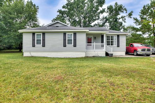 953 Haverhill Dr, Harlem, GA, 30814-4413 | Card Image