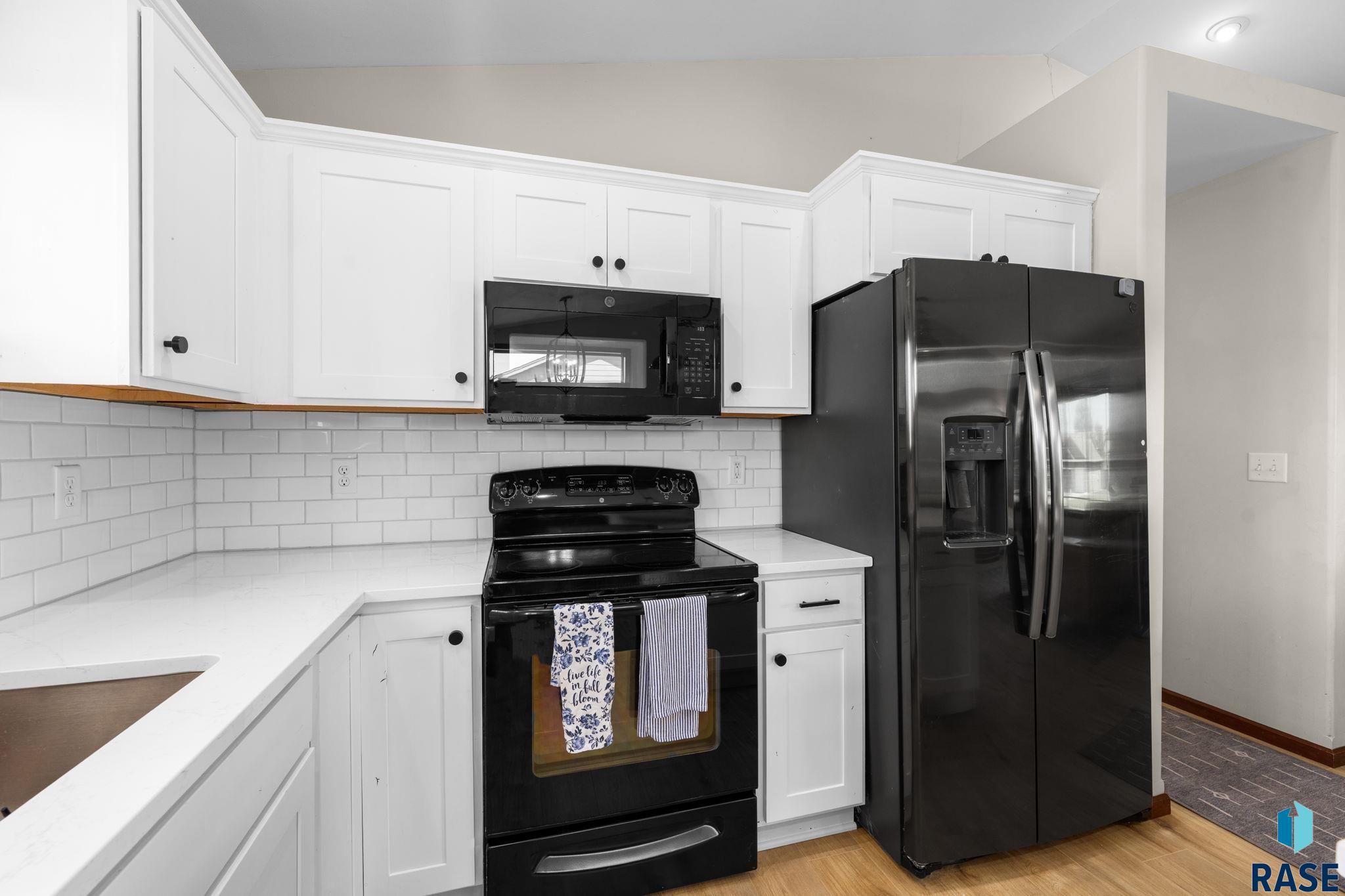 Residential in Sioux Falls 3