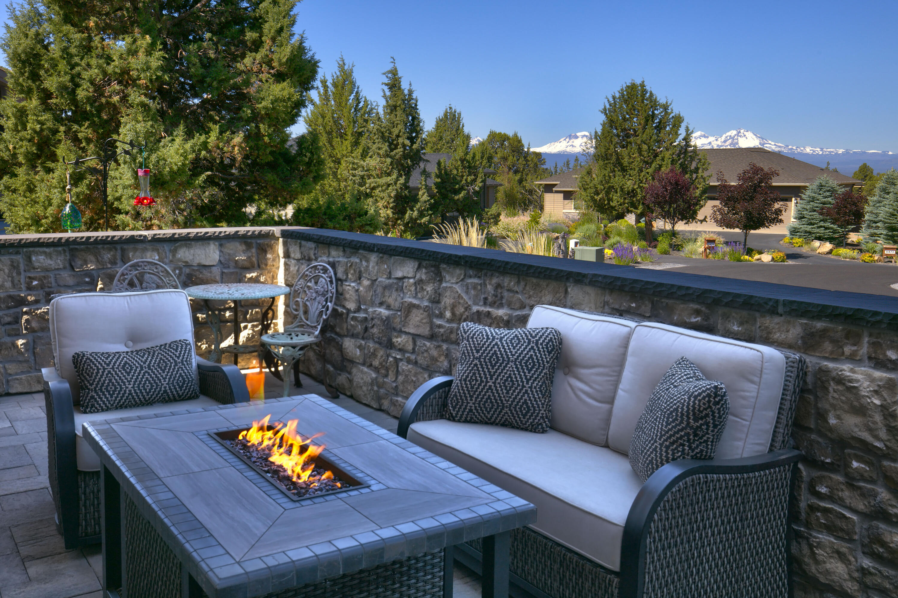 Jubel Ct, Redmond, OR 97756