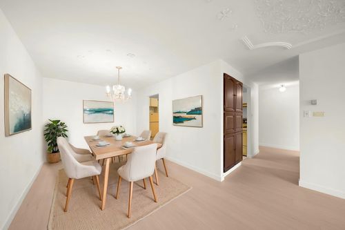 1002-6651 Minoru Blvd, Richmond, BC, V6Y1Z2 | Card Image