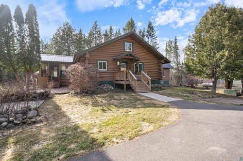3521 Fire Trl, Eveleth, MN, 55734-4061 | Card Image